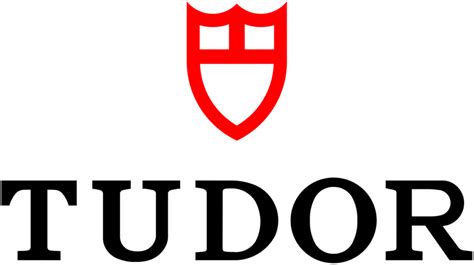 tudor watches customer service.